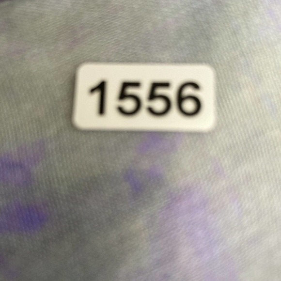 The Artists Label Susanne Carter Scarf Rectangle Lightweight Ladies Bird Print - Picture 10 of 10